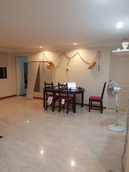 Blk 476 Pasir Ris Drive 6 (Pasir Ris), HDB 4 Rooms #149443122